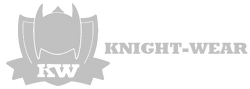 Knight Wear